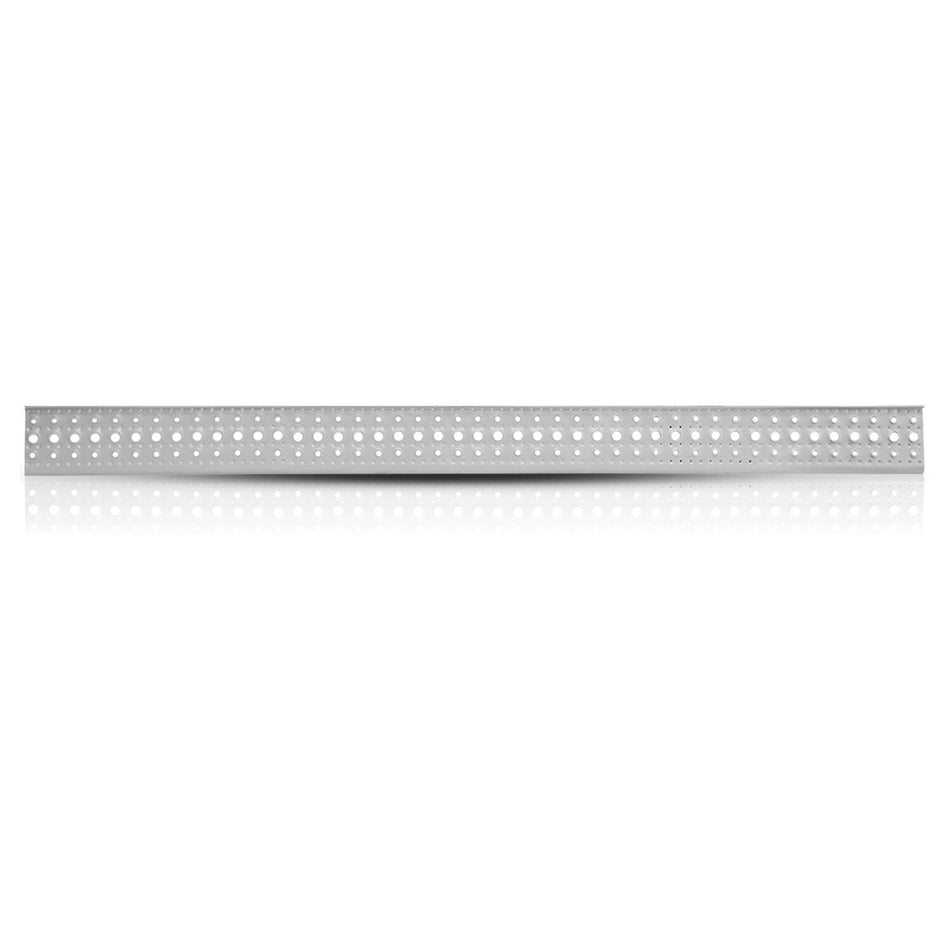 Freightliner Century Class Lower Cab Step - Heavy-Duty Anti-Slip Entry Step