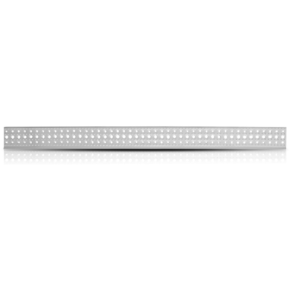 Freightliner Century Class Lower Cab Step - Heavy-Duty Anti-Slip Entry Step