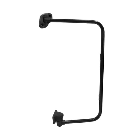 Freightliner M2 Business Class Side Mirror Mounting Bracket - Heavy-Duty Door Mirror Arm & Bracket - Alternate 2